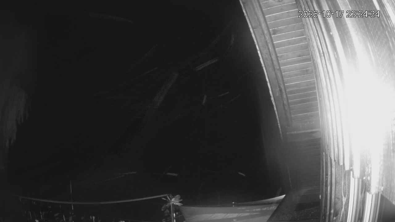 Uttwil › Norden: Uttwilerstrasse
