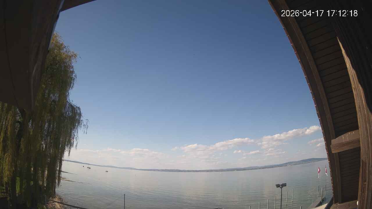 Uttwil › Norden: Uttwilerstrasse