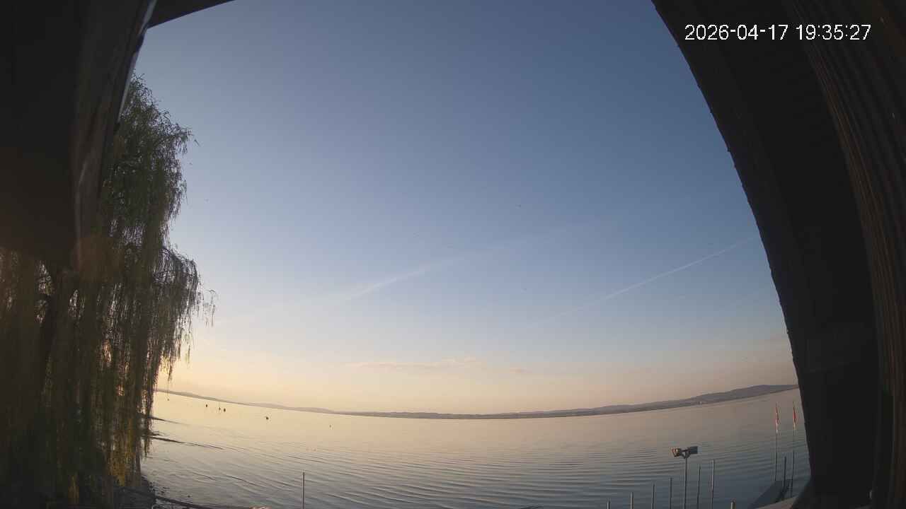 Uttwil › Norden: Uttwilerstrasse