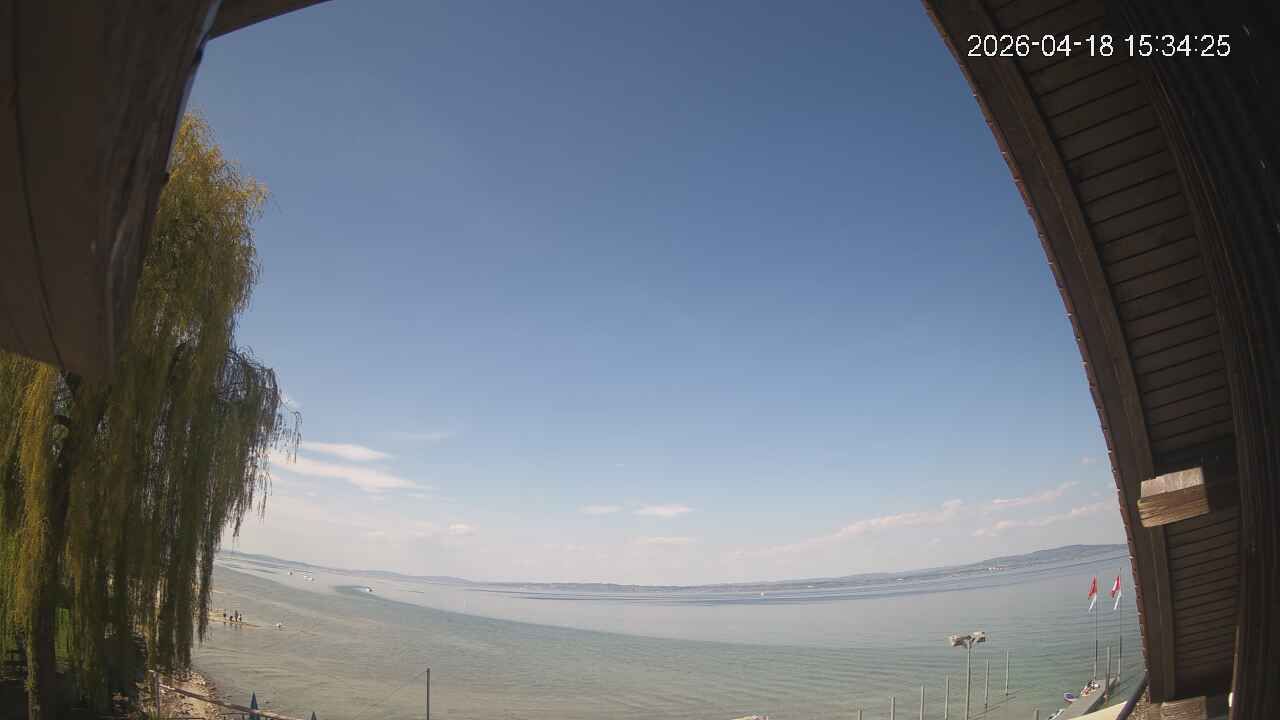 Uttwil › Norden: Uttwilerstrasse