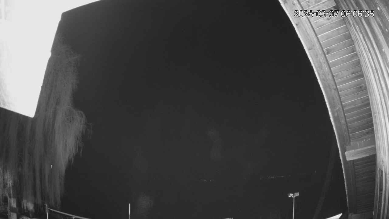 Uttwil › Norden: Uttwilerstrasse