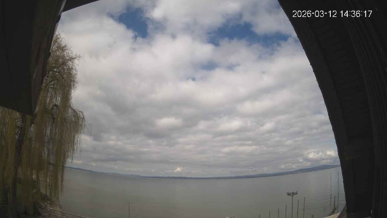 Uttwil › Norden: Uttwilerstrasse