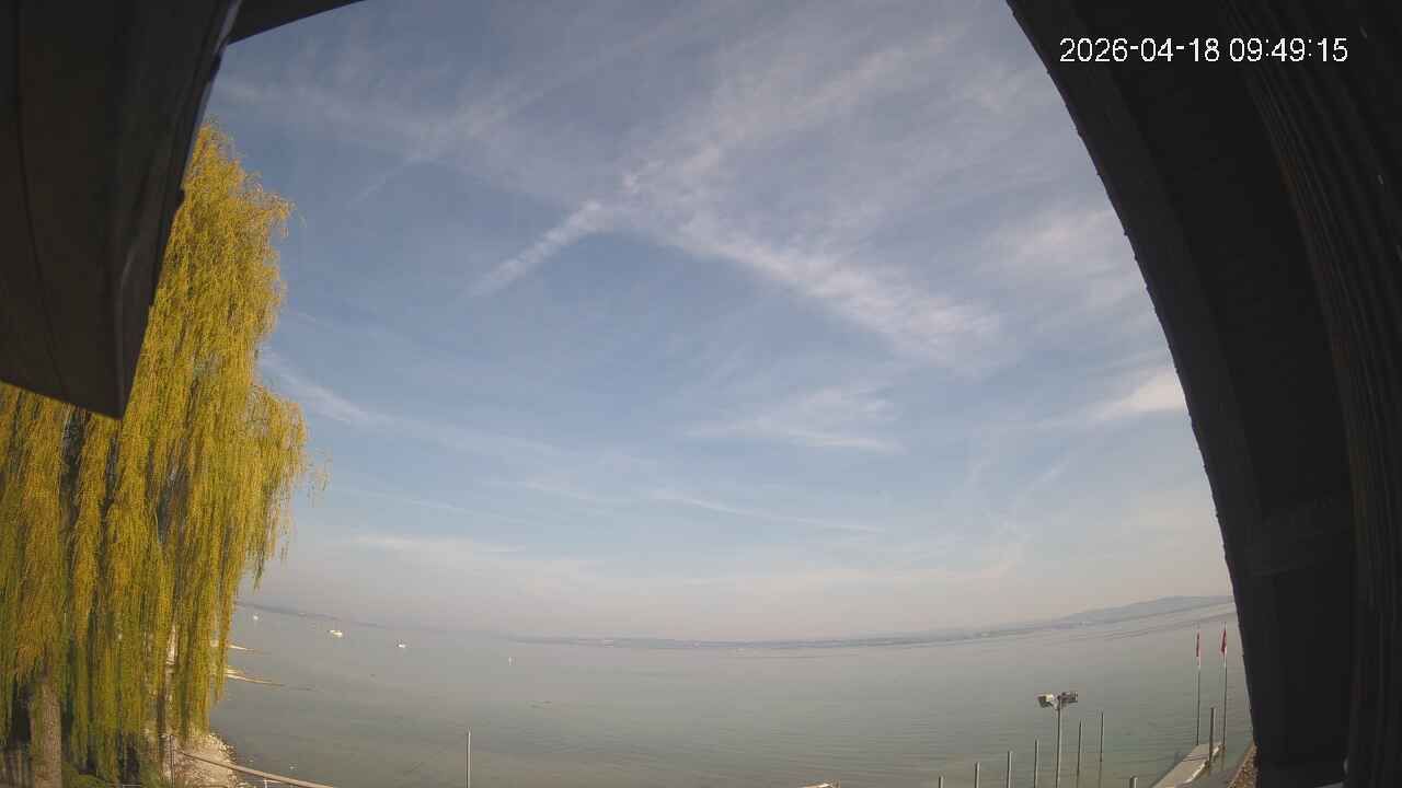 Uttwil › Norden: Uttwilerstrasse