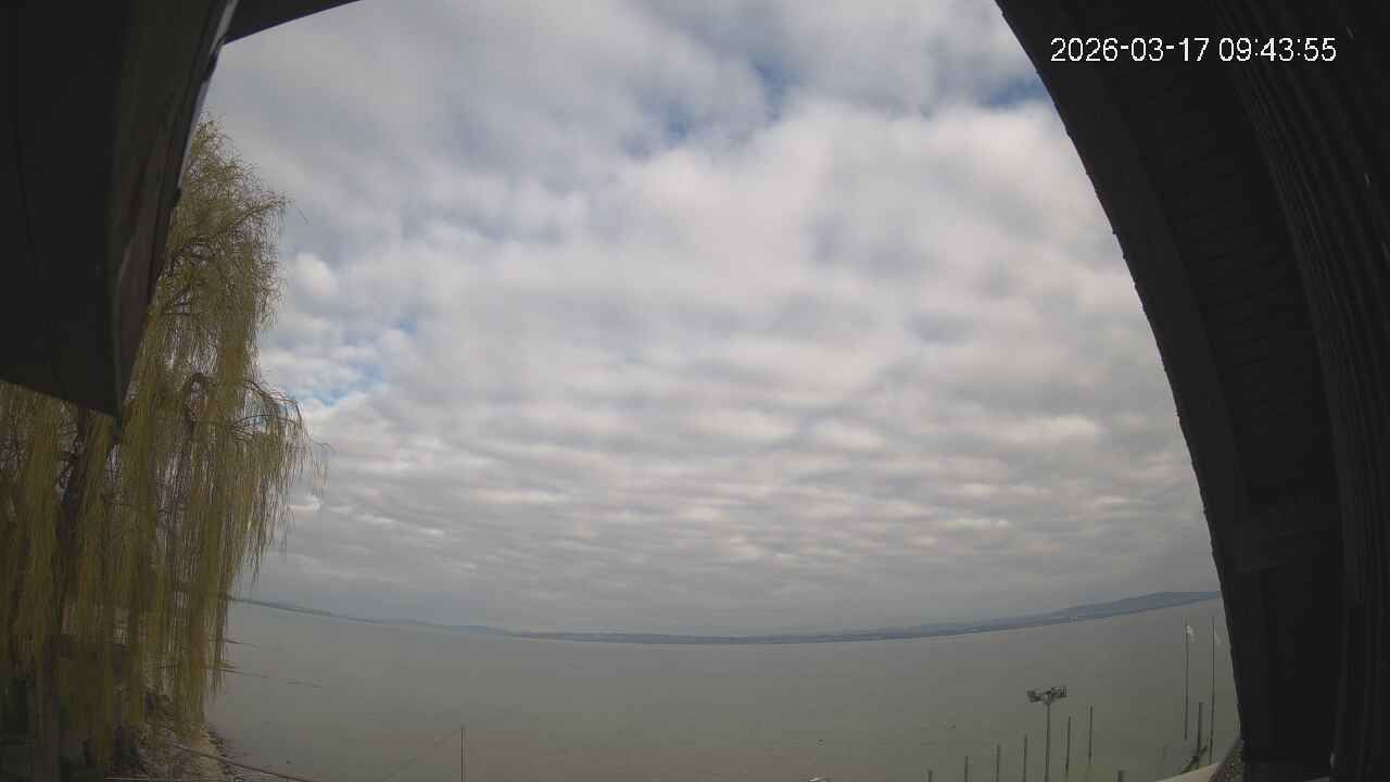 Uttwil › Norden: Uttwilerstrasse