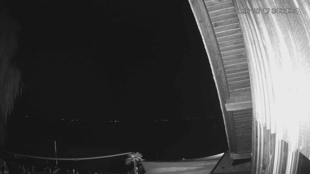 Uttwil › Norden: Uttwilerstrasse
