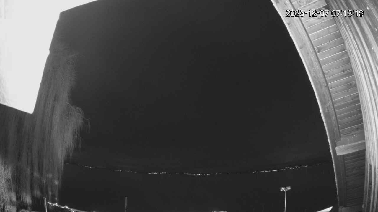 Uttwil › Norden: Uttwilerstrasse