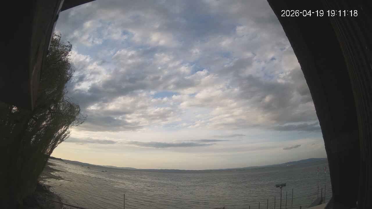 Uttwil › Norden: Uttwilerstrasse