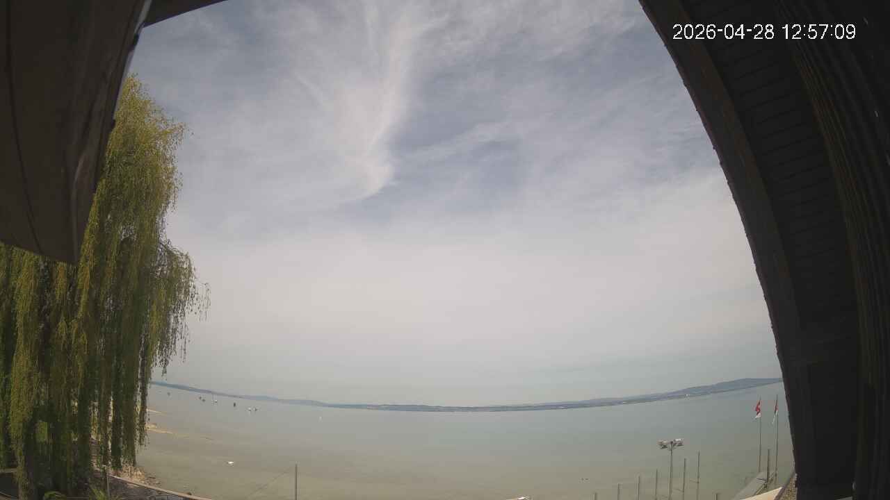 Uttwil › Norden: Uttwilerstrasse