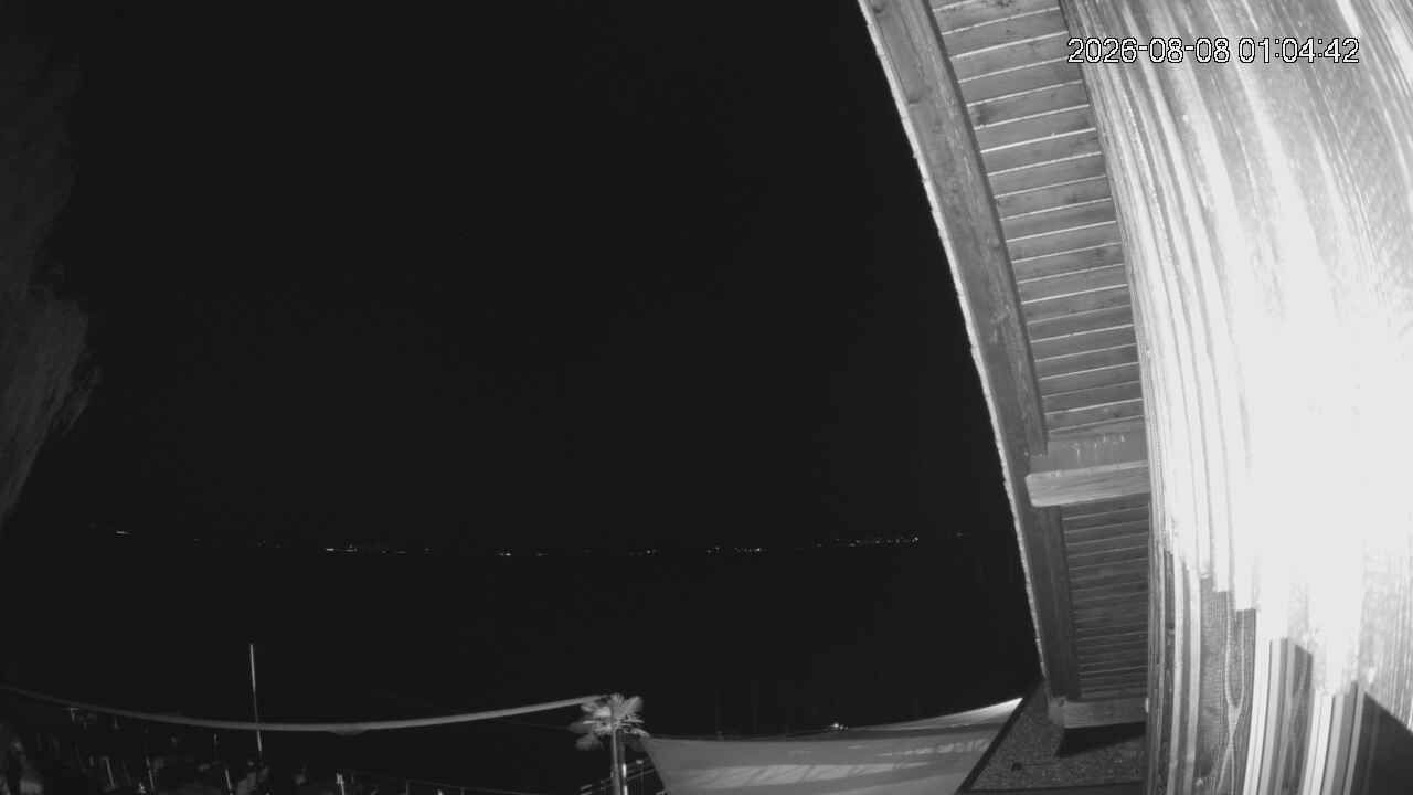 Uttwil › Norden: Uttwilerstrasse