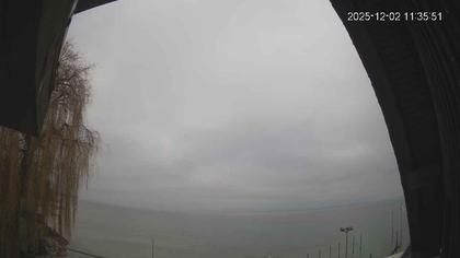 Uttwil › Norden: Uttwilerstrasse