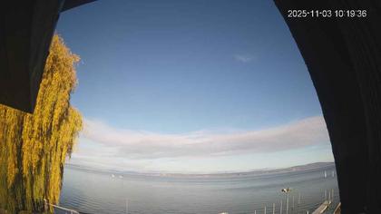 Uttwil › Norden: Uttwilerstrasse