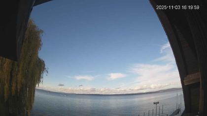 Uttwil › Norden: Uttwilerstrasse