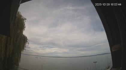 Uttwil › Norden: Uttwilerstrasse