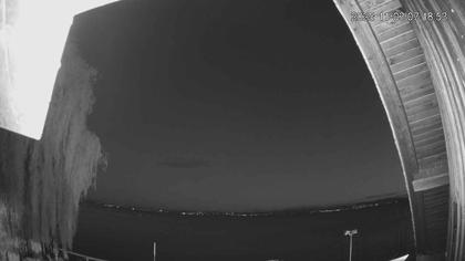 Uttwil › Norden: Uttwilerstrasse