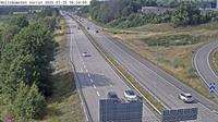 Ullstorp: Rollsbomotet Norrut (Rollsbomotet Norrut)