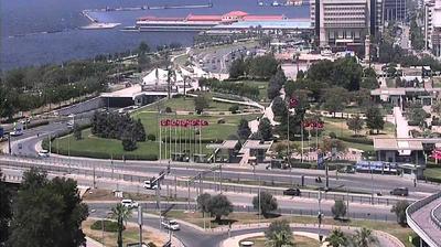 Yesiltepe Mahallesi