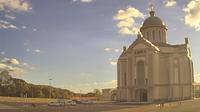 Farroupilha › South-West