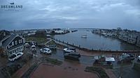 Nantucket > East: Nantucket Harbor - Day time