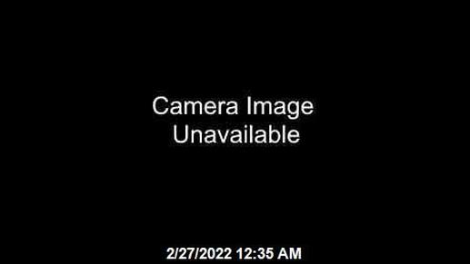 Traffic Cam Lakeland: ALA_HARDEN_blvd_OAKBRIDGE_PK