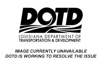 Webcam en vivo Lake Charles - ahora mismo