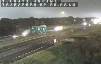 Webcam en vivo Lafayette - ahora mismo Webcam en vivo Lafayette - ahora mismo