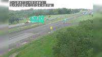 Lafayette: I-10 at I-49 - Day time