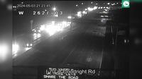 Columbus: I-70 at Courtright Rd - Current