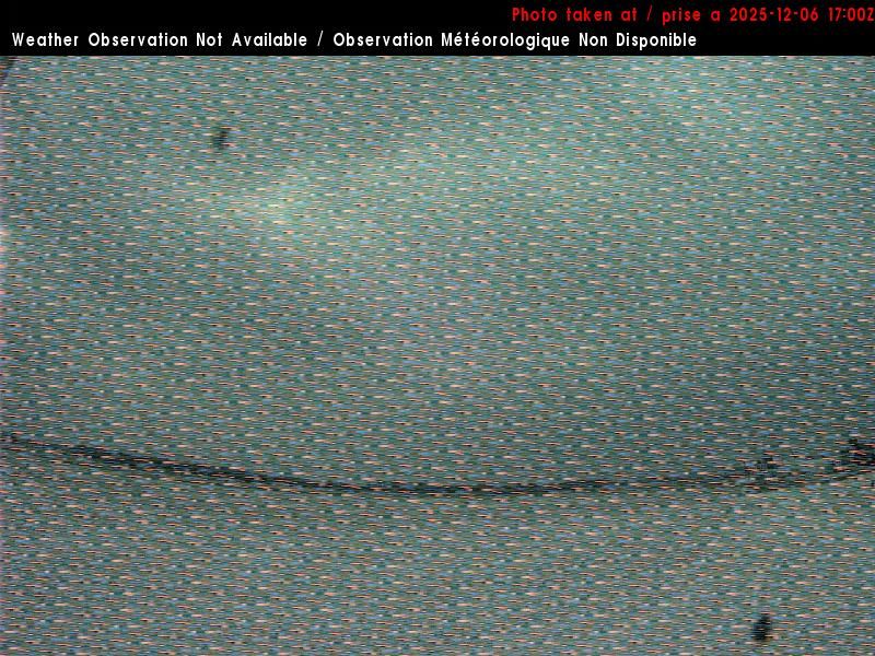 Central Elgin › SouthWest St Thomas Municipal Airport Traffic Cam