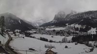 Badia - Abtei: Live cam Alta