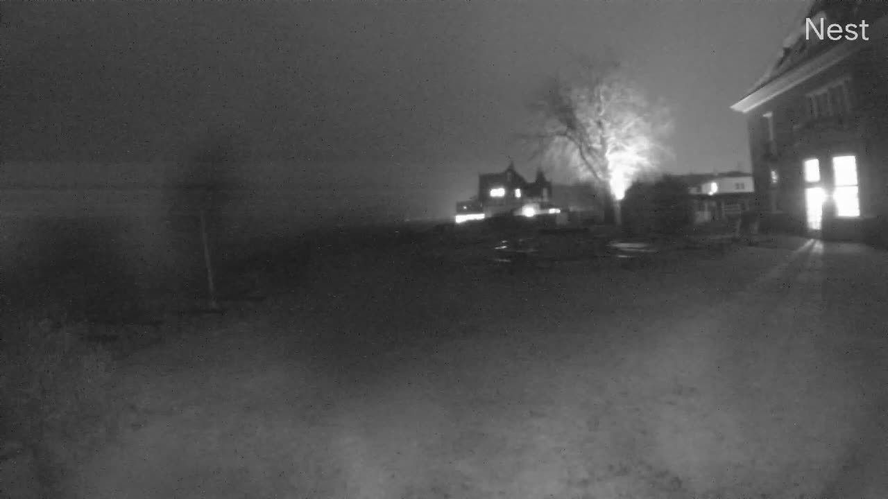 Webcam Helsingør, Helsingør, Hovedstaden, Dänemark