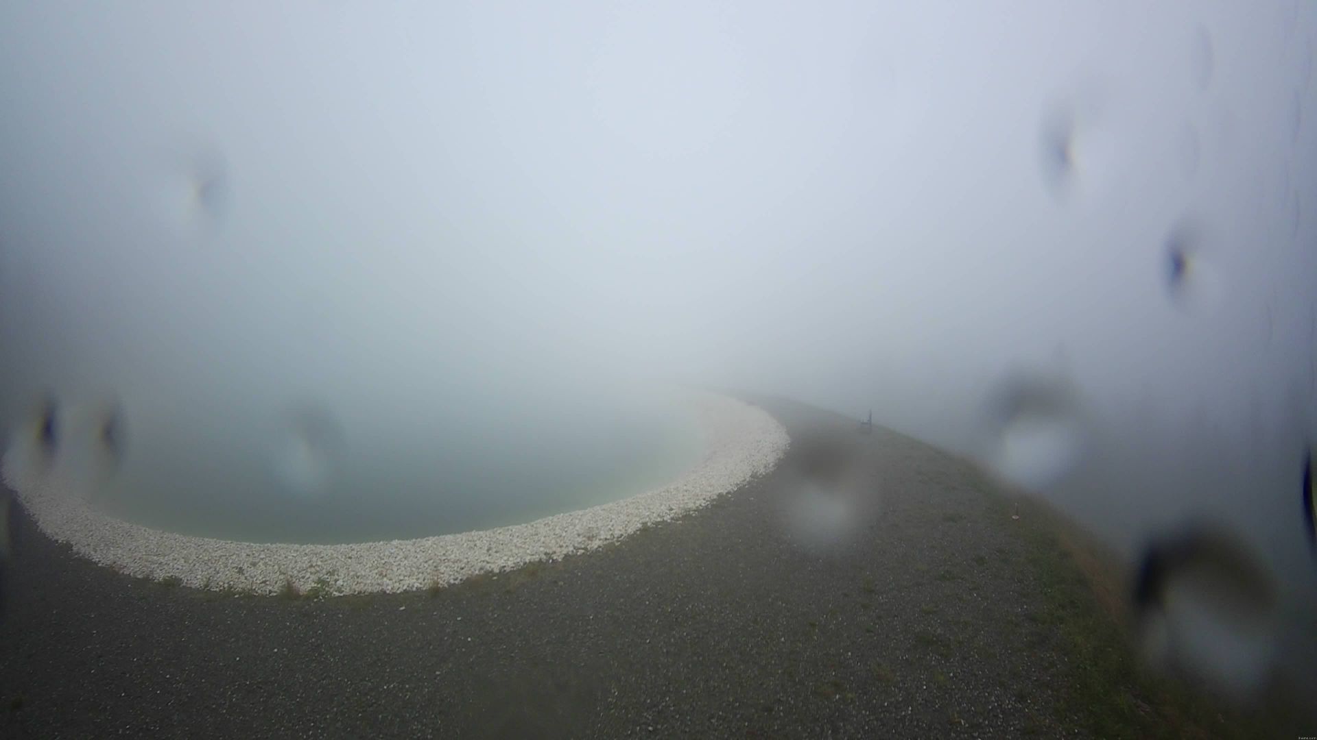 Traffic Cam Sirnitz - Winkl: Hochrindl - Kegel - Blickrichtung Speikkofel