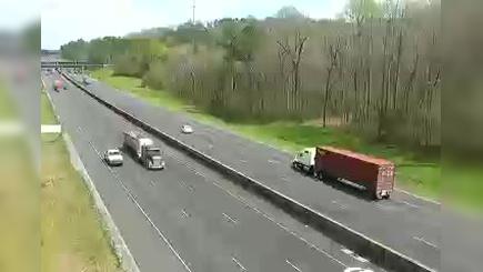 Traffic Cam Leeds › East: BHM-CAM--.
