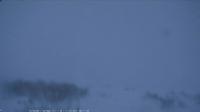Kirkenes › South-West