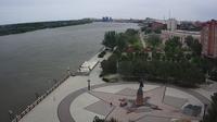 Astrakhan: ?????????, ??????, 2 - Day time