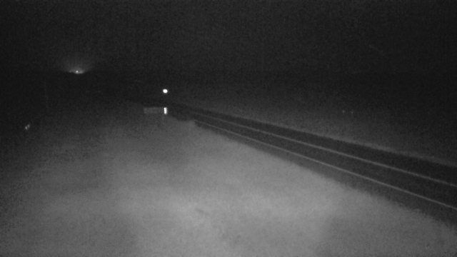 Traffic Cam Wainwright: Hwy 14 & Hwy 17 east of