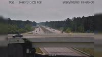 Weatherstone: I-26 W @ MM 197.2 - Actual