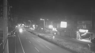 Traffic Cam Zhubei City