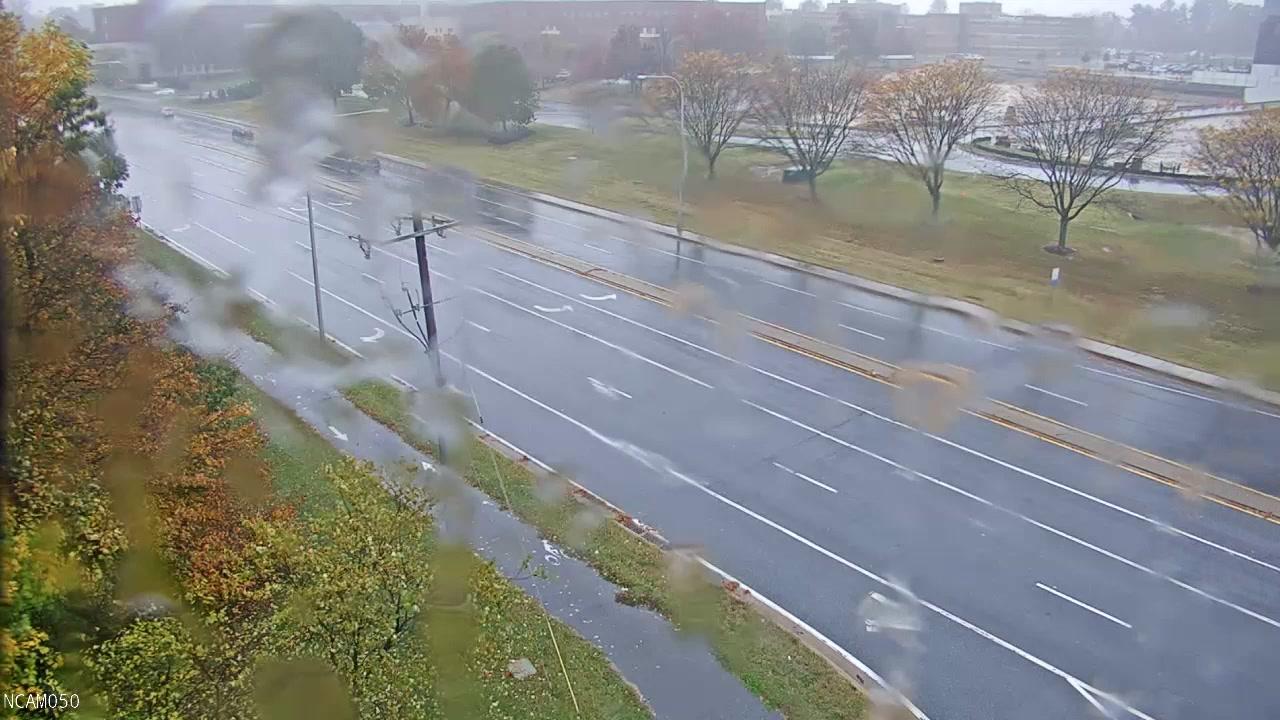 Traffic Cam Woodcrest Court: US 202 @ MURPHY RD