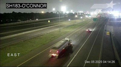 Webcam en vivo Irving - ahora mismo Webcam en vivo Irving - ahora mismo