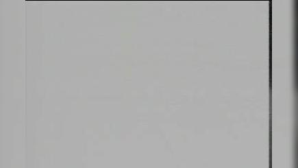 Traffic Cam Silver Creek: MN 61: T.H.61 NB (Silver Cliff Tunnel)