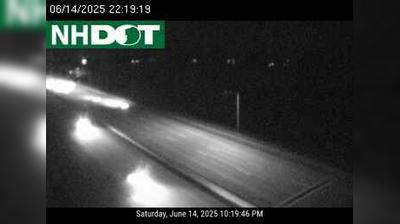 Dover traffic webcam