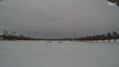 Webcam en vivo Bowling Green - ahora mismo