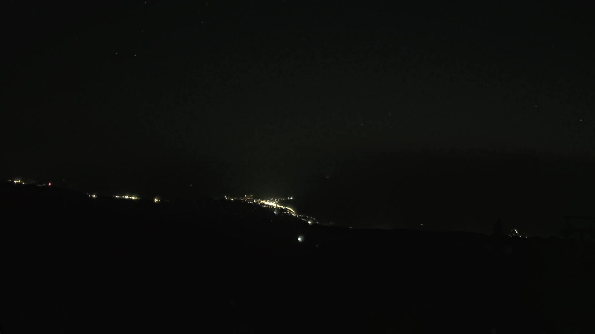 Rettenegg mountain Webcam