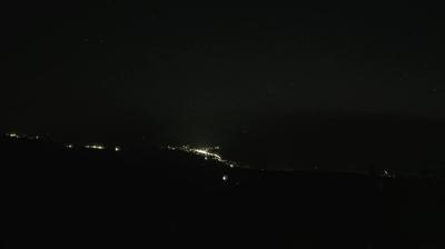 Gemeinde Spital am Semmering › North-West