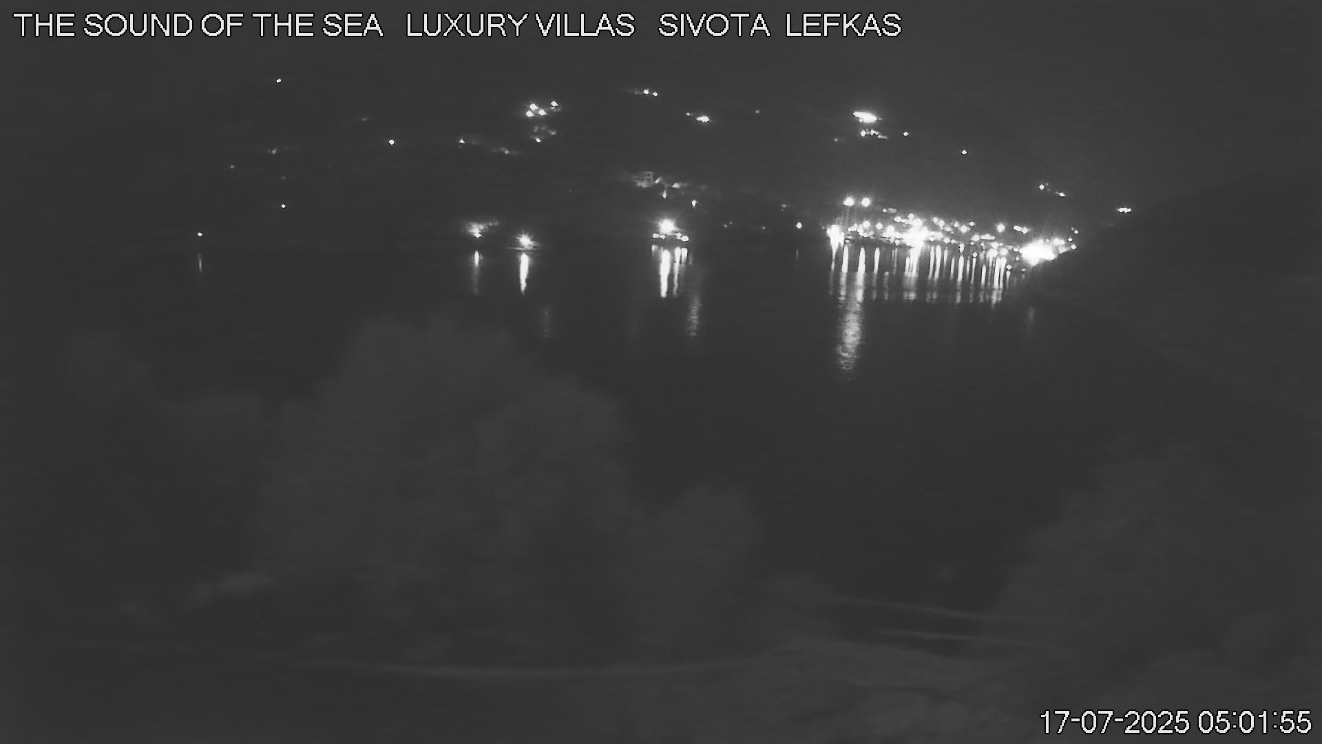 sivota