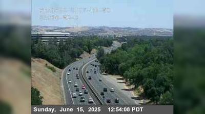 Folsom today