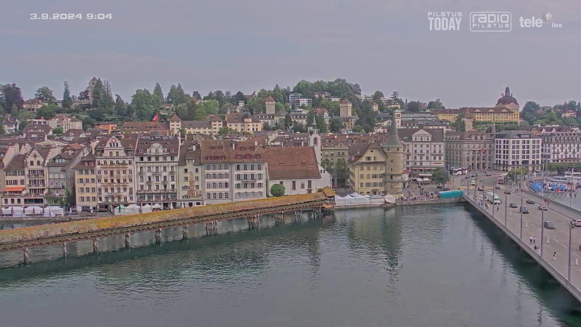 Luzern