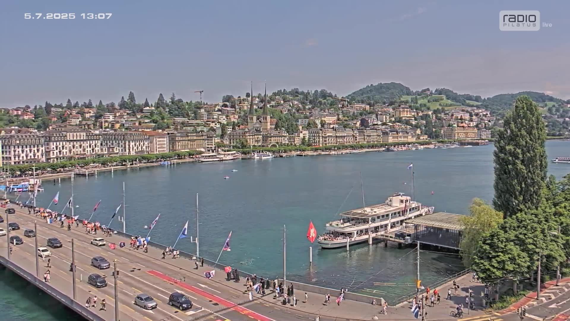 Luzern