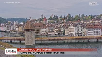 Luzern
