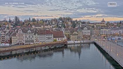 Luzern